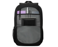 Targus Modern Classic 15-16” Backpack Black - 1170410 - zdjęcie 1